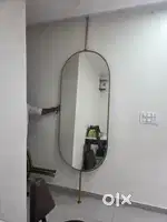 Salon Mirror 6 Pic