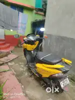 for another one