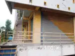 Commercial space for rent