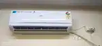 Godrej AC air conditioner