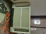 Window ac 1.5 ton 2022 model