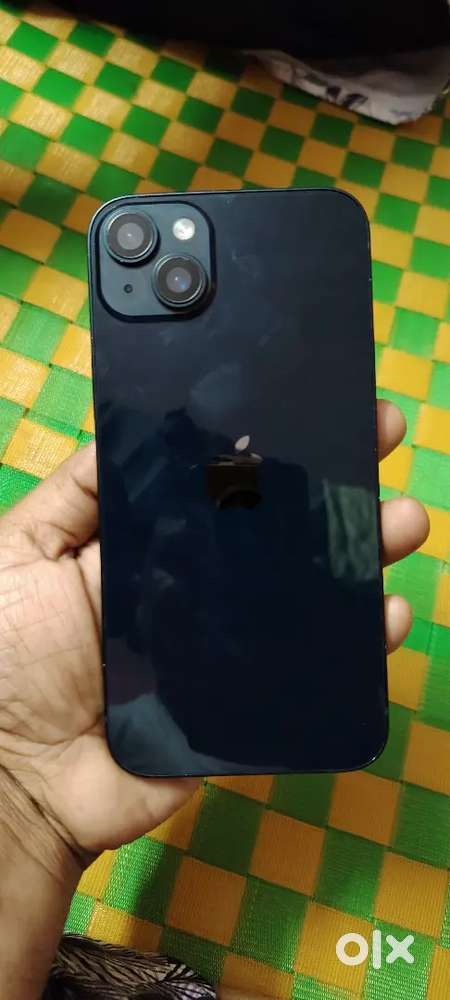 14plus good condition and single use