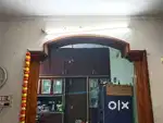 House sale