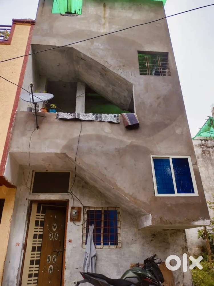 Selling for my house