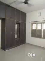 3bhk independent home for rent near Raghunathpur