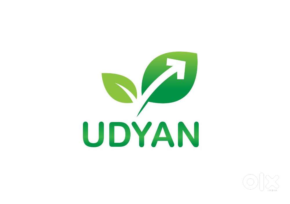 cargo vehicle with driver required for the supply of milk to hotels