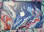 Macbook Air 13 inch