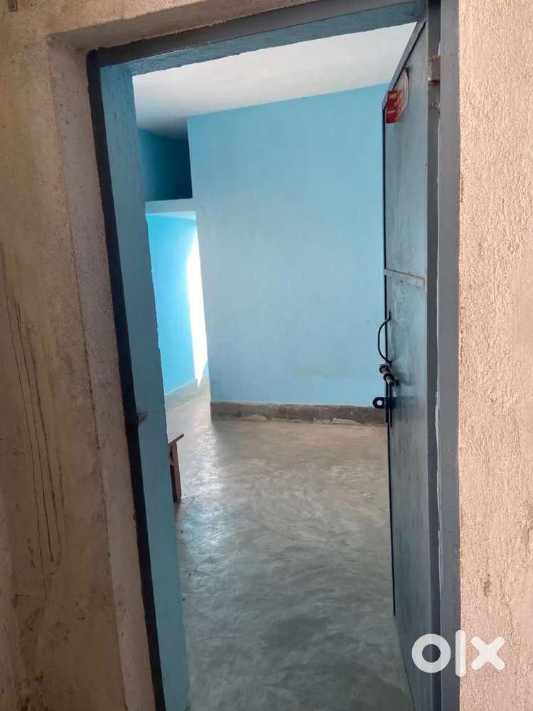 saperate singil room avaliable