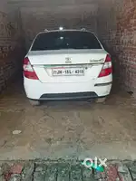 Goog condition, Dobble hai ,New le rha hu ,