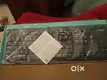 Selling keyboard
