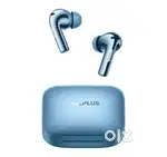 Oneplus Buds 3