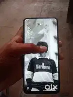 ₹7000price