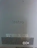 DELL VOSTRO 3501 Windows 10