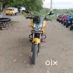 Hero passion pro