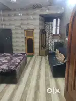 House for Sale at Prime Location Jammu