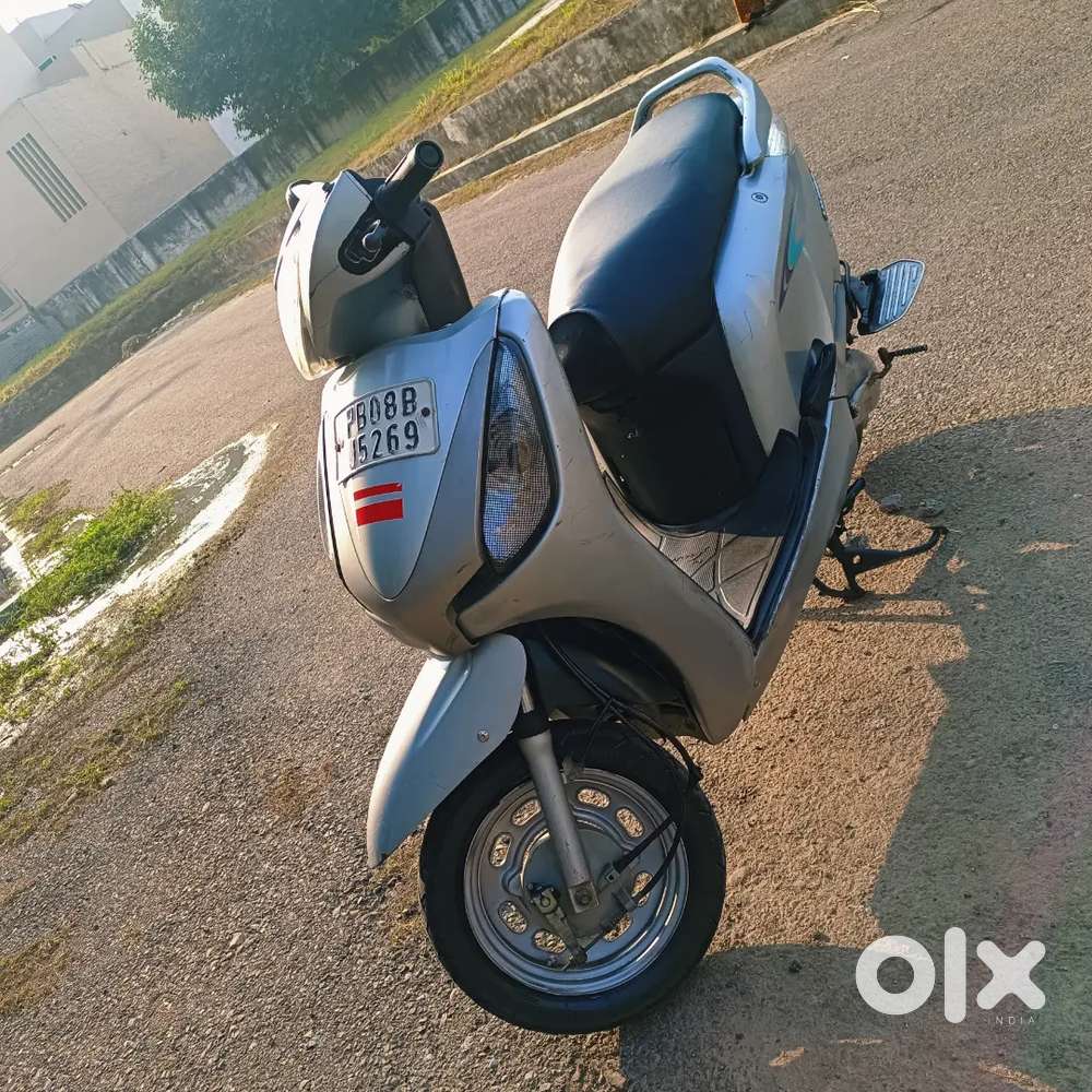 Good condition.Sale for need money