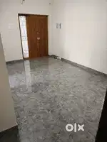 House rent