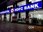 CALL TO HR - VANI WALK-IN INTERVIEW START FOR BANK  IN BARELY