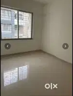 2BHK Brand New Flat Aveliable for Rent Tathhwade,Nr.Pune-mum Highway.