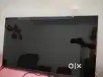 REALME 108cm ( 43 inch )