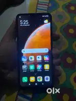 Sell karna hai