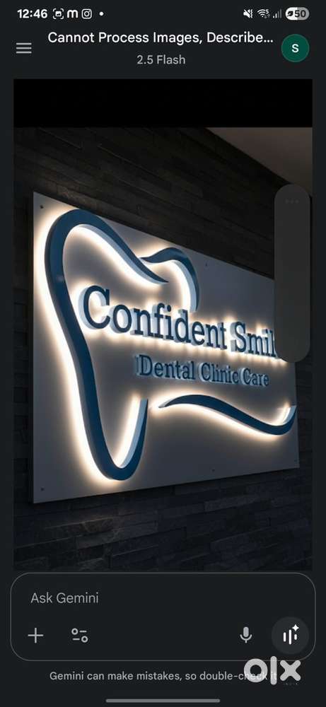 BDS doctor fresher Dental Internship Jobs in Mohali sector 117