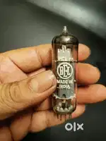 Valve BEL company  PCL 86