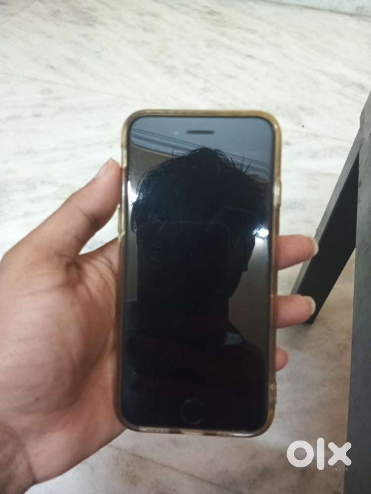 Iphone se 2020 white 64gb