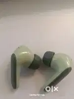 Boult audio super best condition
