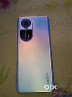 Oppo Reno10 5G
