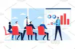 Urgent hiring