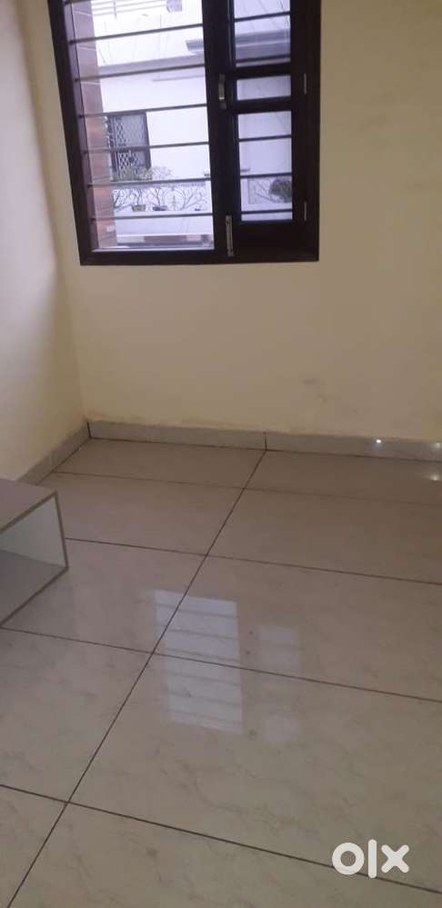 Bombay Properties Studio