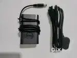 65W Laptop Charger for DELL (new not used)