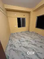 2 BHK FLAT AVAILABLE FOR RENT AT SANTRAGACHI BUSSTAND