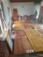 Building Paintings