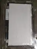 Lenovo e41-25