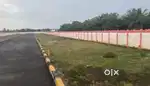 Guduvanchery Nellikuppam Pandur low budget land Sale