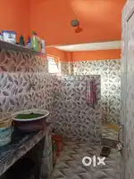 ROOM RENT DOHARIA MILANPALLY