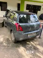 Maruti Suzuki Swift 2011 Diesel Good Condition