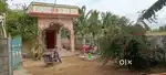 புதுக்கோட்டை புதுக்கோட்டை ஜலகாம்பரை ரோடு திருப்பத்தூர்