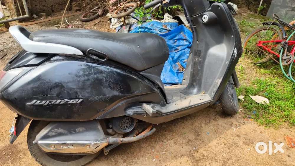 ഫുൾ കണ്ടീഷൻ