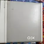 Godrej- Sanitiser Box