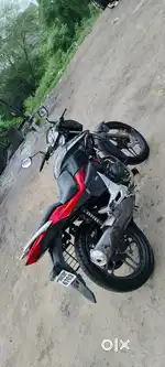 Arjent sale my bike