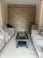 Shop for rent
