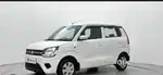 I need personal driver for new wagonr