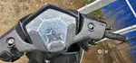 Yamaha ray zr for sale