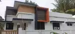 Aluva karumalloor 3 ct 720 sft 2 bhk 29 lk