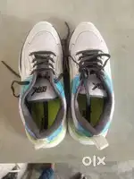 Shoes for men