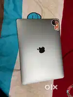 Macbook air 2019