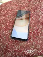 Vivo y53s koi problem nahi hai charger bhi mobail hai